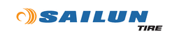 Sailun logo