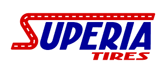 Superia logo