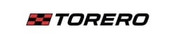 Torero logo