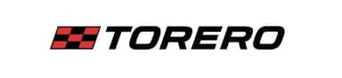 Torero logo