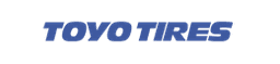 Toyo logo