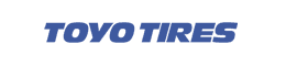 Toyo logo