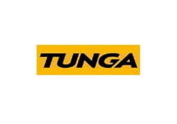 Tunga logo