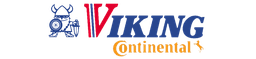 Viking logo