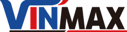 Vinmax logo