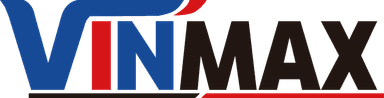 Vinmax logo