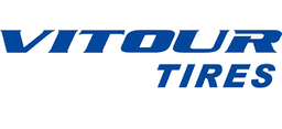 Vitour logo