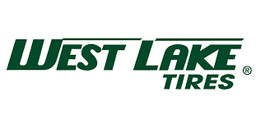 Westlake logo