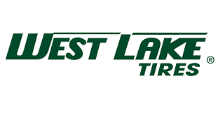 Westlake logo