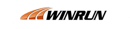 Winrun logo