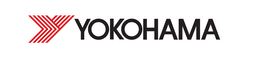 Yokohama logo