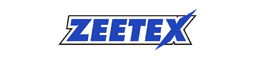 Zeetex logo