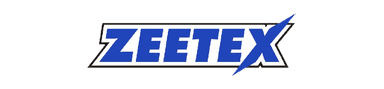 Zeetex logo