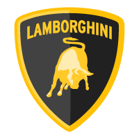 Lamborghini loqosu